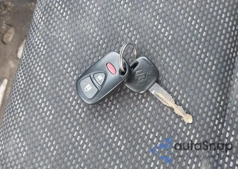 2009 Suzuki Sx4 Technology z USA, uszkodzony, nr VIN JS2YB413196202939